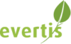 logo evertis