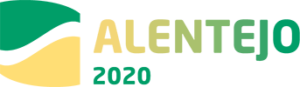 logo-Alentejo-2020-1 pq