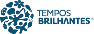 logo_tempos_brilhantes_cores