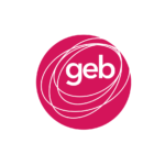 geb box