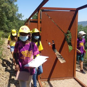 AEBest_criativo - escultura marvão