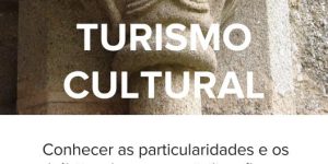 ATurismo-cultural