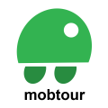 MOBTUR