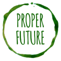 properfuture